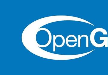 Apple объяснила отказ от OpenGL