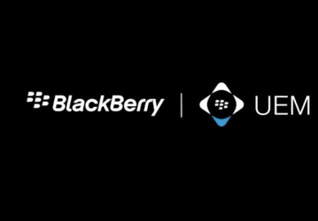 BlackBerry и Samsung заключили многолетнее соглашение о сотрудничестве