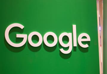Google ждет еще один гигантский штраф