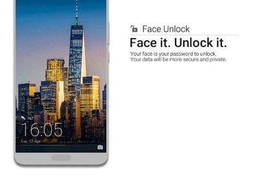 Huawei будет выпускать обновления ПО для своих смартфонов каждые два месяца