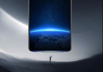 Всем камерам смартфона Oppo Find X приписывают диафрагму F/2,0