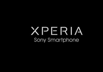 Sony Mobile прекращает деятельность в ряде стран мира