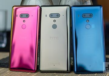 Глава HTC считает, что компания уже до конца года может вернуться к прибыли. Акционеры сомневаются