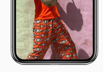 Новые смартфоны iPhone в Китае могут выйти с поддержкой двух карт SIM 