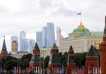 В России номер мобильного телефона может стать новым удостоверением личности