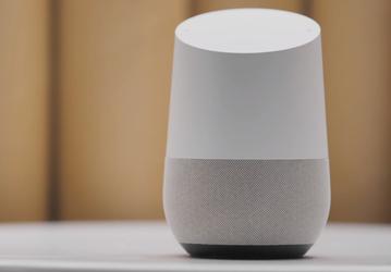 Владельцы Google Home и Chromecast столкнулись с проблемами