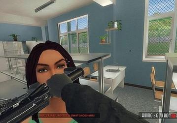 Valve решила отказаться от цензуры в Steam