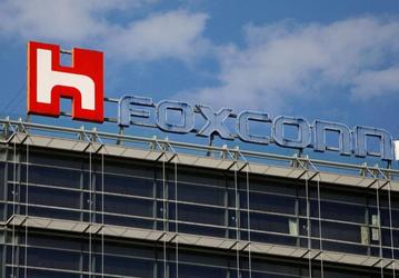 Foxconn считает, Китай и США ведут не торговую войну, а технологическую