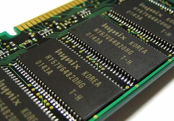 Samsung, Micron и SK Hynix могут оштрафовать в Китае на 8 млрд долларов