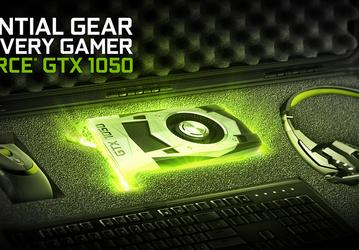Названа возможная причина, по которой Nvidia откладывает выпуск GPU следующего поколения
