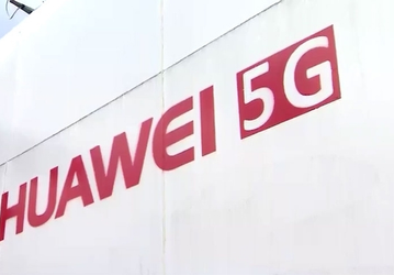 Huawei выпустит чип Kirin с поддержкой 5G в марте 2019