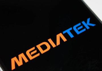 MediaTek выпустит улучшенную версию однокристальной платформы Helio P60