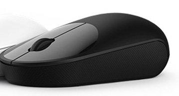 Цена беспроводной мышки Xiaomi Mi Wireless Mouse Youth Edition – всего $8