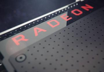 AMD намерена выпускать новые GPU каждый год