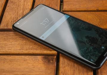 Среднебюджетный смартфон Google Pixel с SoC Snadpragon 710 выйдет в следующем году