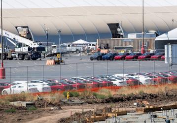 Tesla просит «подтвердить» резервирование Model 3 уплатой 2500 долларов
