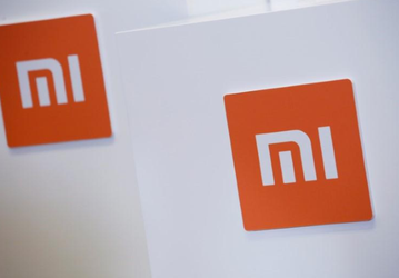 Xiaomi не сумела достичь запланированного результата при первом выходе на биржу