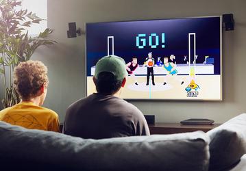 Разработчик DirectX, Xbox и PlayStation 3 присоединился к команде Atari VCS
