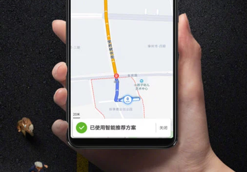 Xiaomi показала смартфон Mi Max 3 и его упаковку, которая подтверждает характеристики устройства