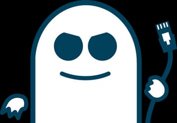Уязвимость NetSpectre работает по сети 