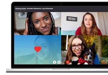 Skype наконец-то получит функцию, которую многие ждут уже 15 лет