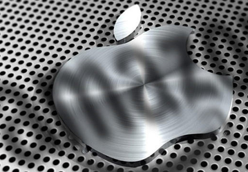 Amazon быстро догоняет Apple и может стать первой компанией стоимостью 1 триллион долларов 