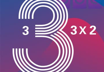 Объявлена дата анонса смартфона Nokia X5