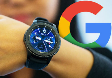 Google выпустит второе поколение хромбука Pixelbook и умные часы Pixel вместе со смартфонами Pixel 3