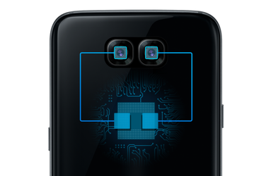 В SoC Exynos 9820 будет использоваться GPU Mali-G76 MP18