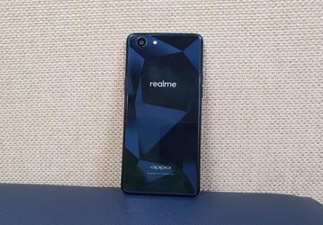 Realme — OnePlus для «бедных»? Бренд отделился от материнской компании, став самостоятельным игроком на рынке