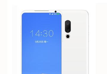 Смартфоны Meizu 16 могут стать последними флагманами компании с разъёмом для наушников