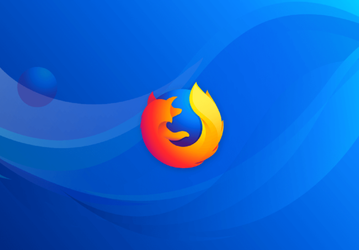Mozilla разрабатывает мобильный браузер Fenix, который не подойдёт вашим родителям 