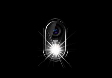 На Тайване сертифицирован загадочный смартфон Nokia TA-1105