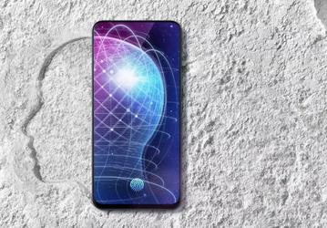 Vivo готовит смартфон с 10 ГБ оперативной памяти