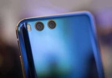 Обновление MIUI 10 стало доступно для восьми смартфонов Xiaomi 