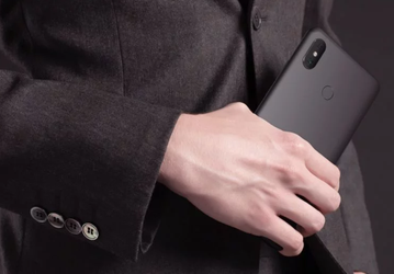 Смартфон Xiaomi Mi Max 3 Pro затмит Xiaomi Mi Max 3 по характеристикам и производительности