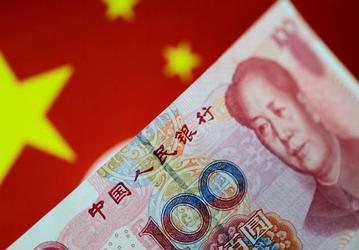 Centricus, China Merchants Group и SPF Group создадут фонд в размере 15 млрд долларов для инвестиций в технологические компании 