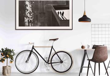 Samsung обновляет стильные телевизоры The Frame (пока только в США)