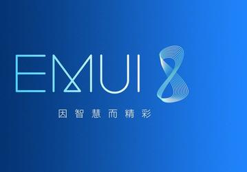 Huawei выпустила Android 8.0 Oreo для семи смартфонов