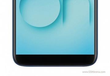 Бюджетный смартфон Samsung Galaxy On6 оценен в $210