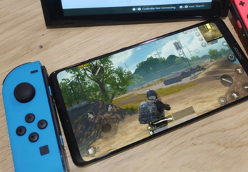 Подтверждены размер экрана и емкость аккумулятора планшетофона Honor Note 10