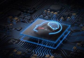 Однокристальная система HiSilicon Kirin 980 получит восьмиядерный CPU частотой 2,8 ГГц