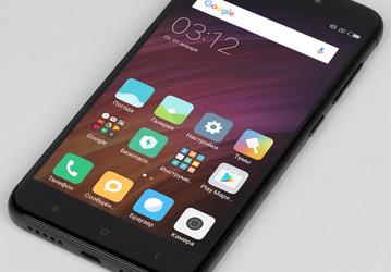 Глобальную бета-версию MIUI 10 уже могут загрузить владельцы 21 модели смартфонов Xiaomi