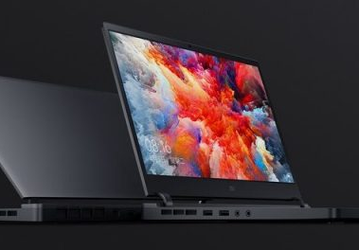 Ноутбуки Xiaomi упали в цене