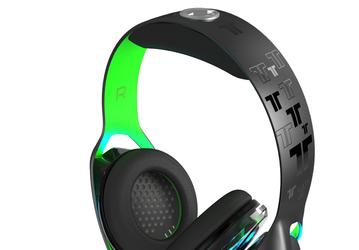 Торговая марка Tritton сменила владельца