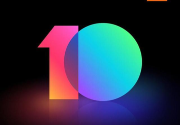 MIUI оказалась лишь четвертой Android-оболочкой по скорости работы, первое место досталось Hydrogen OS