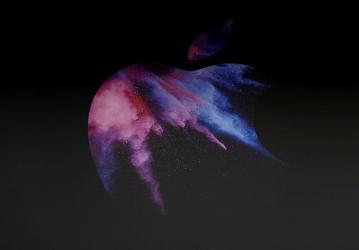 Apple отчиталась о лучшем июньском квартале в истории, но продажи смартфонов выросли менее чем на 1%