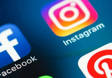 Аккаунты Facebook и Instagram можно будет синхронизировать