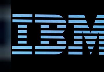 IBM призывает взыскать с Groupon 167 млн долларов за нарушение патентов, связанных с электронной торговлей
