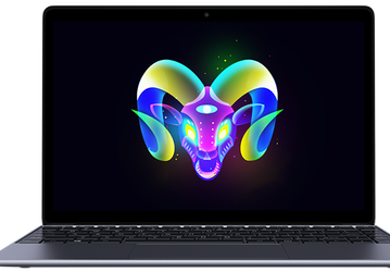 Chuwi готовит ноутбук Lapbook SE на платформе Intel Gemini Lake
